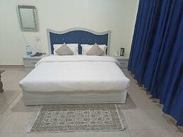 Hotel Shani - Punjabi Rasoi