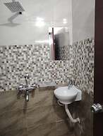 Karthikeya Guest Inn