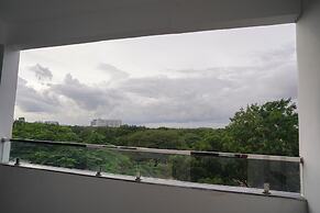 Karthikeya Guest Inn