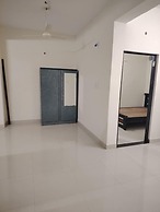 Karthikeya Guest Inn