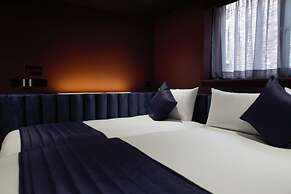 Duke Street Boutique Hotel
