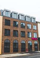 Duke Street Boutique Hotel