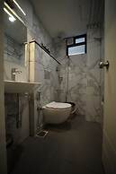 Hotel Bilton Wilson Garden