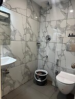 Hotel Bilton Wilson Garden