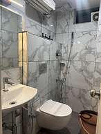 Hotel Bilton Wilson Garden