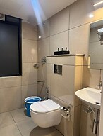 Hotel Bilton Wilson Garden