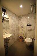 Hotel Bilton Wilson Garden