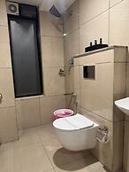 Hotel Bilton Wilson Garden