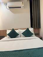 Hotel Bilton Wilson Garden