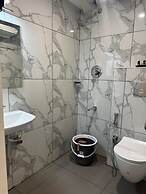 Hotel Bilton Wilson Garden