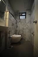 Hotel Bilton Wilson Garden