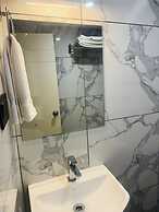 Hotel Bilton Wilson Garden