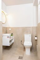 Porta Rem Studio by Konnect