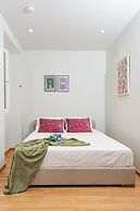 Porta Rem Studio by Konnect
