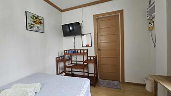 Eagle's Nest Beach Resort- Samal Island