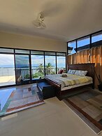 Eagle's Nest Beach Resort- Samal Island