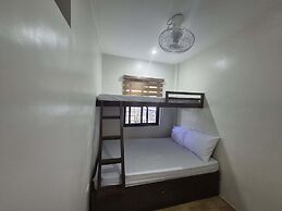 Eagle's Nest Beach Resort- Samal Island