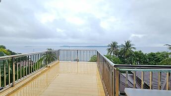 Eagle's Nest Beach Resort- Samal Island