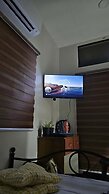 Eagle's Nest Beach Resort- Samal Island