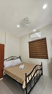 Eagle's Nest Beach Resort- Samal Island