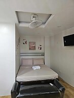 Eagle's Nest Beach Resort- Samal Island