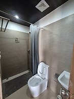 Eagle's Nest Beach Resort- Samal Island