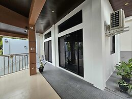 Eagle's Nest Beach Resort- Samal Island