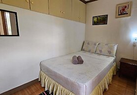 Eagle's Nest Beach Resort- Samal Island