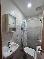 Eagle's Nest Beach Resort- Samal Island