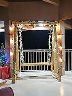 Eagle's Nest Beach Resort- Samal Island