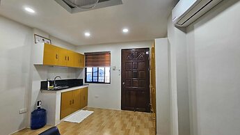 Eagle's Nest Beach Resort- Samal Island