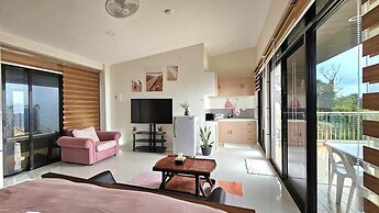 Eagle's Nest Beach Resort- Samal Island
