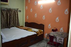 New Balagi Guest House