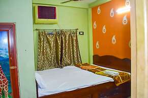New Balagi Guest House