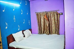 New Balagi Guest House