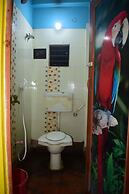 New Balagi Guest House