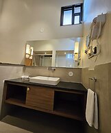 M Farm Resort