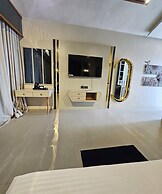 M Farm Resort