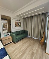 M Farm Resort