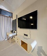 M Farm Resort