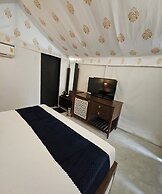 M Farm Resort