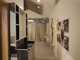 M Farm Resort