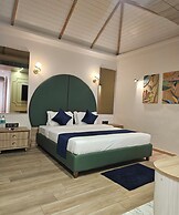 M Farm Resort