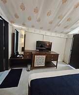 M Farm Resort