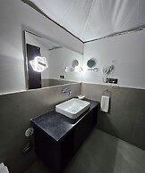 M Farm Resort