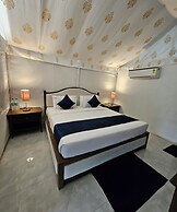 M Farm Resort