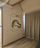 M Farm Resort