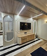 M Farm Resort