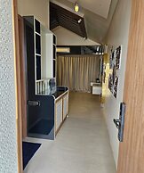 M Farm Resort
