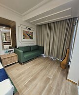 M Farm Resort
